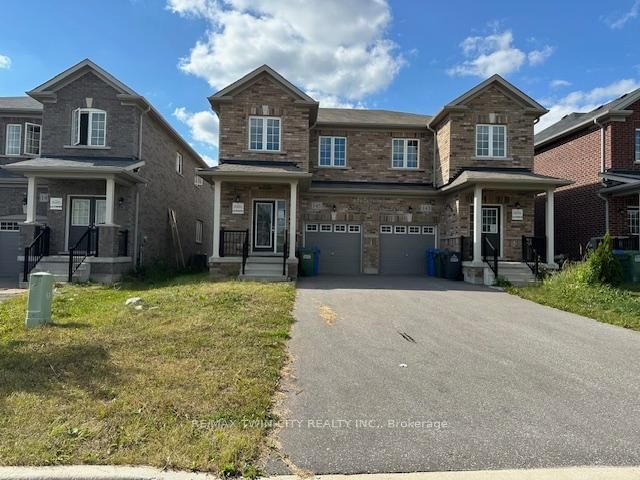 home for sale on 145 Seeley Street