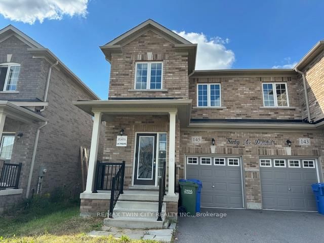 145 Seeley St, Southgate, N0C 1B0 | Image 2