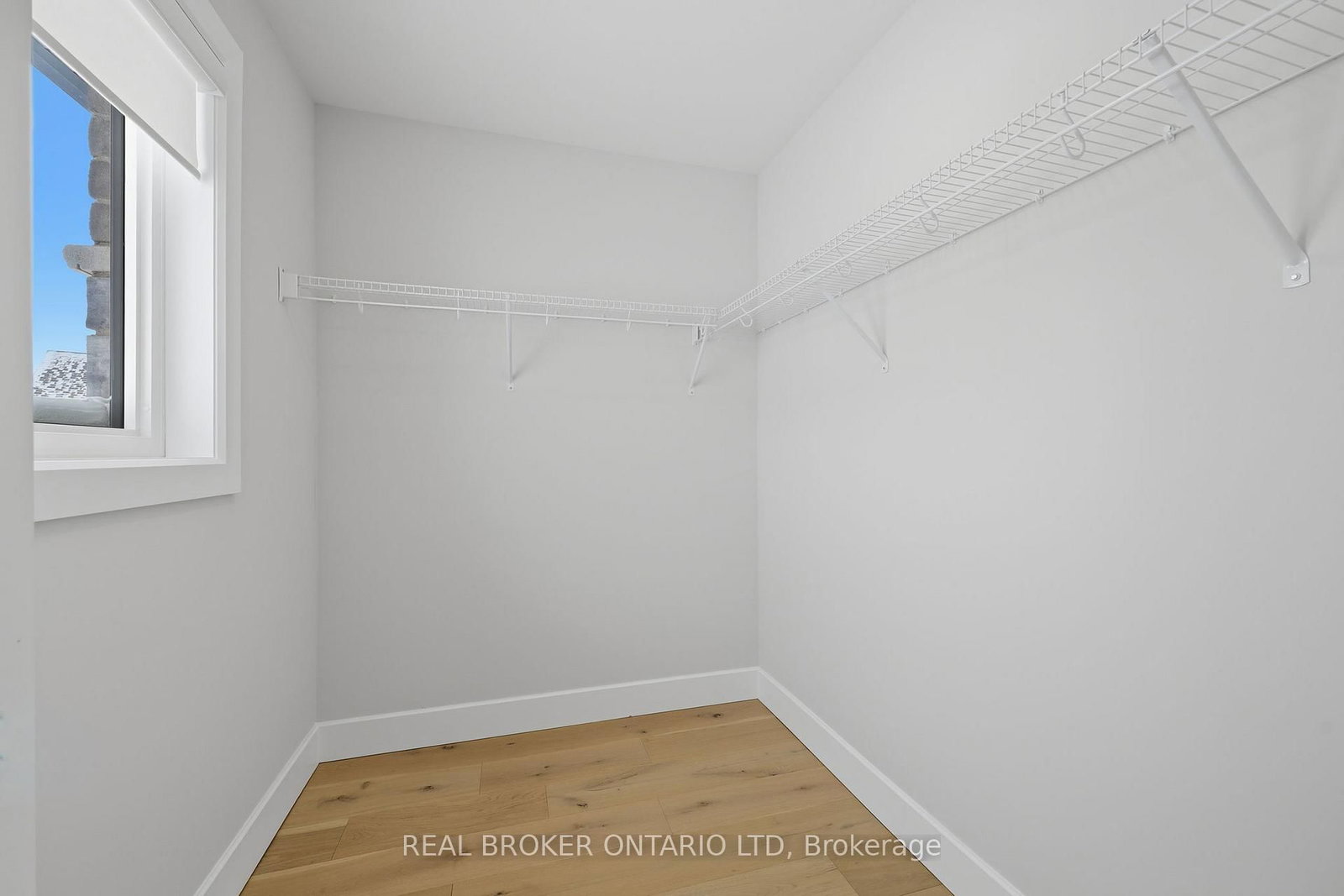 1600 Medway Park Drive - Photo 39