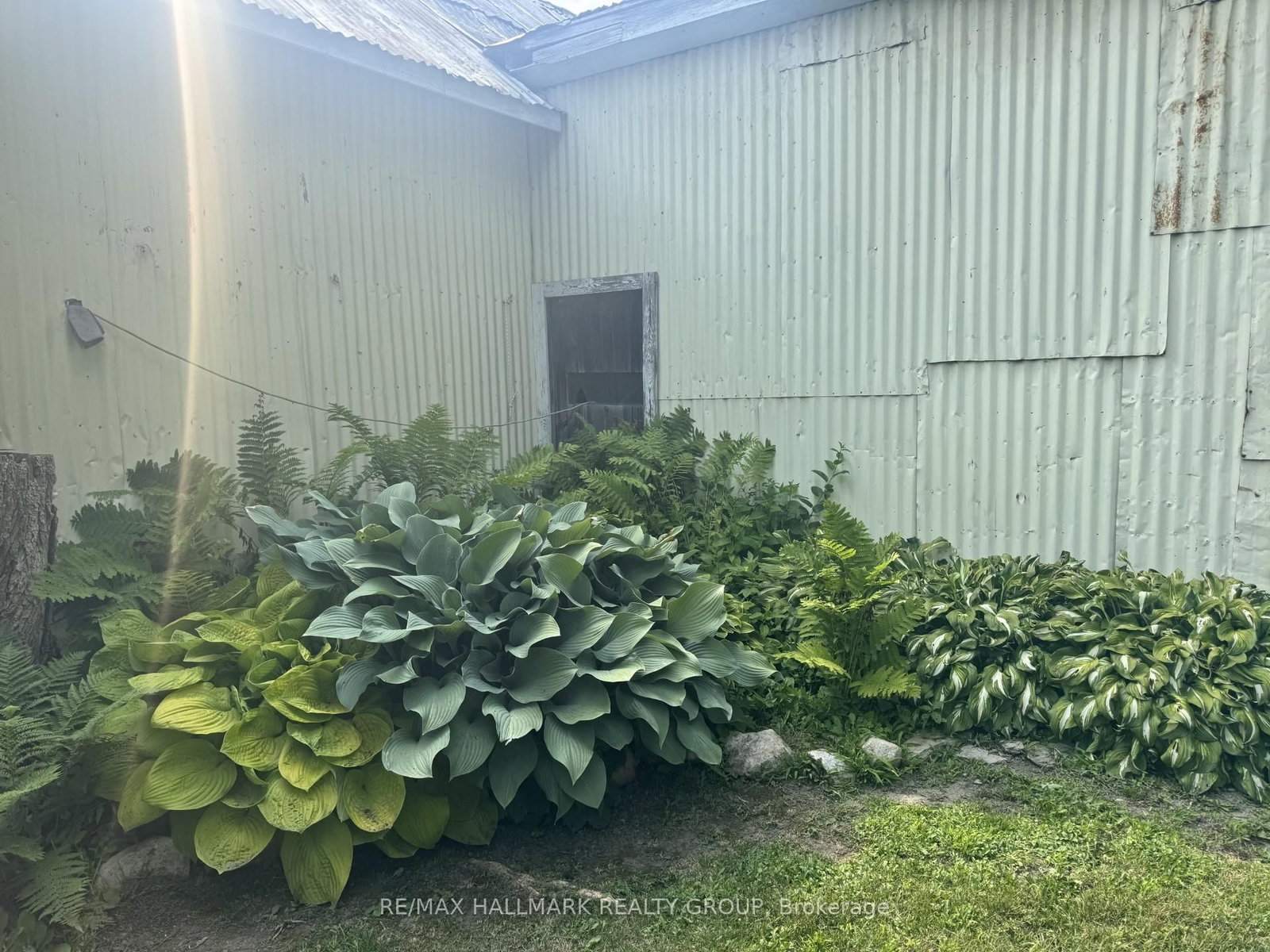 229 Gore Street E • Perth, ON photo 42