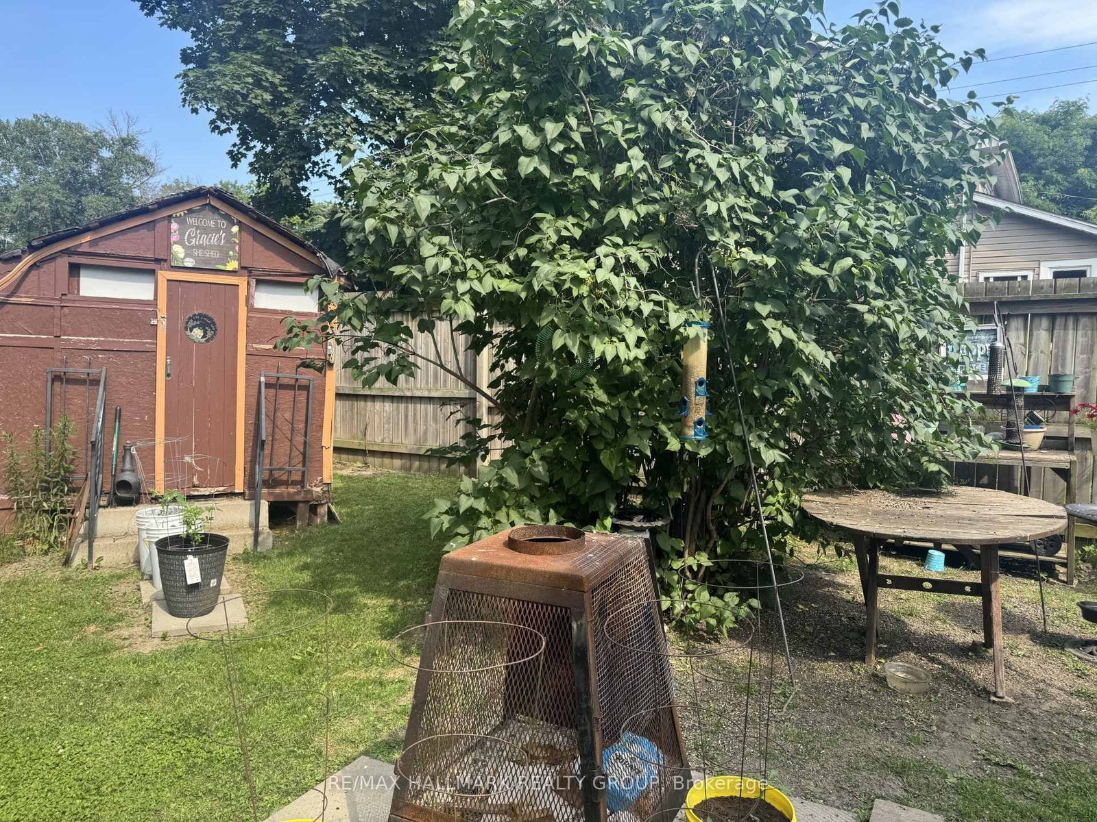 229 Gore Street E • Perth, ON photo 44