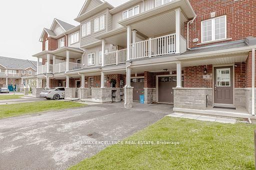 9 Hiscott Dr, Hamilton, L8B 0A2 | Image 3