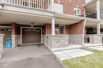 9 Hiscott Drive • Hamilton, ON photo 4