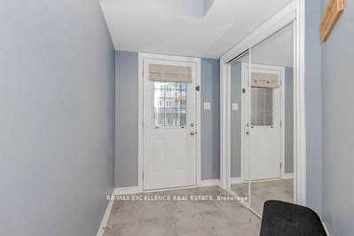 9 Hiscott Drive • Hamilton, ON photo 6
