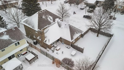 750 McPherson Crescent • Kincardine, ON photo 9