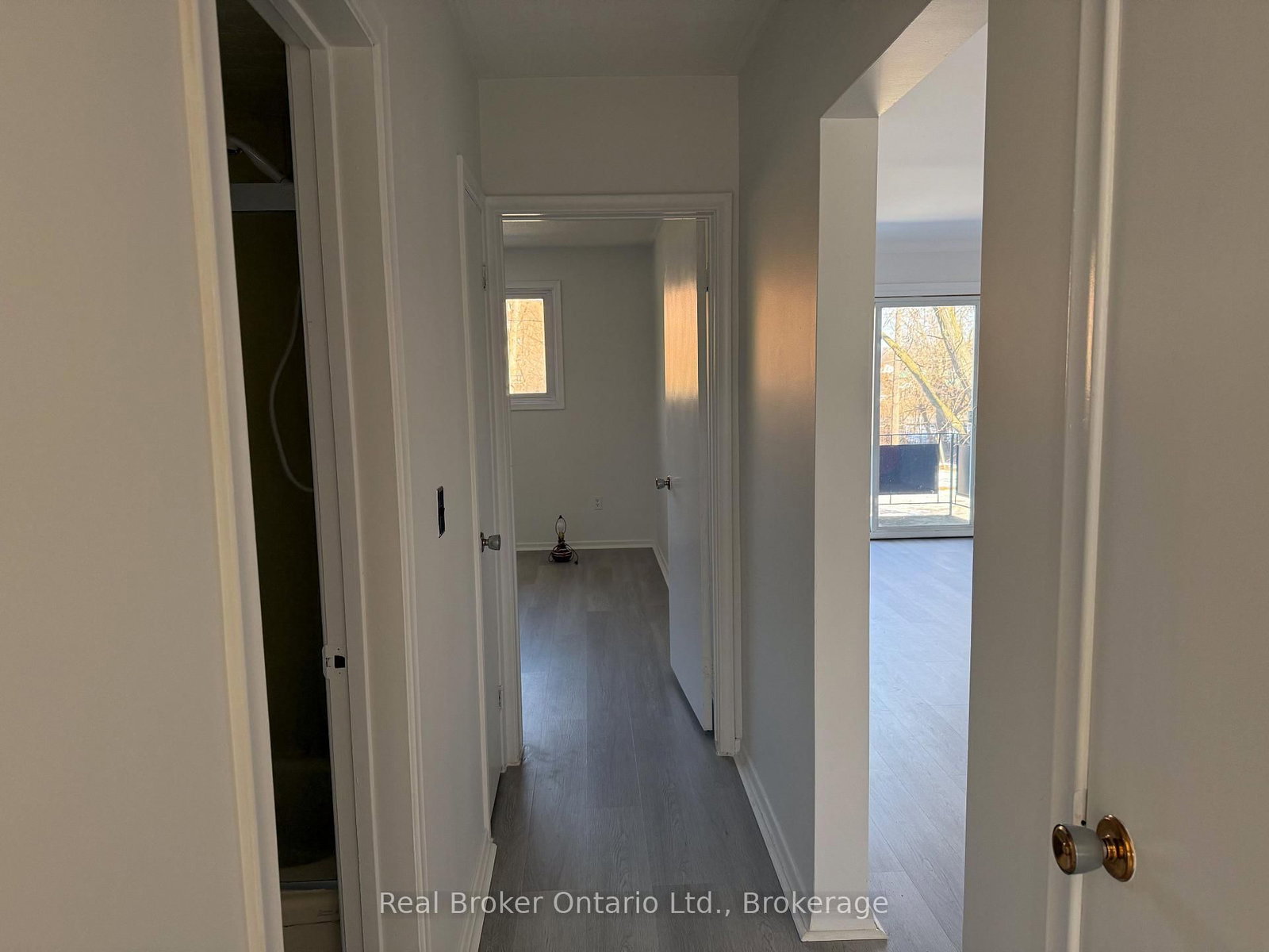 36 Graham Avenue, Unit 3 - Photo 13