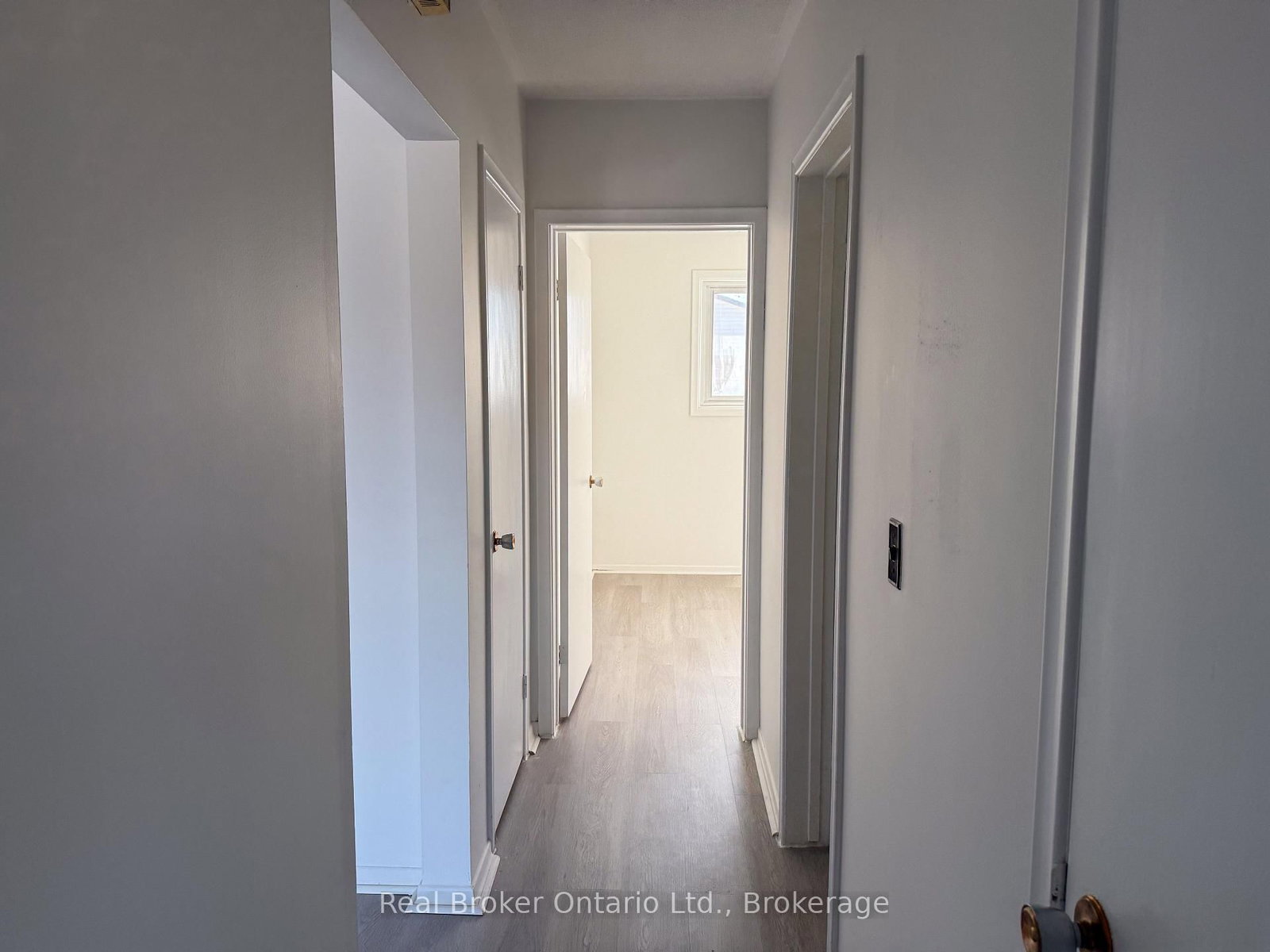 36 Graham Avenue, Unit 3 - Photo 20