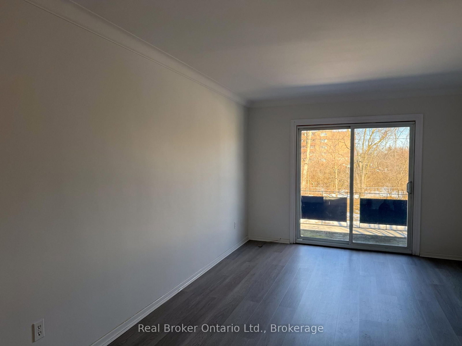 36 Graham Avenue, Unit 3 - Photo 21