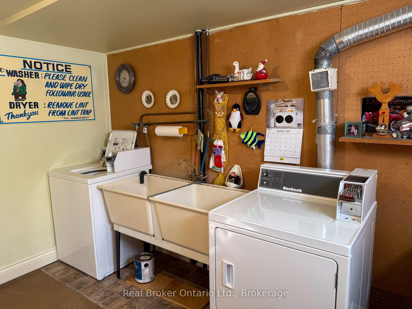 36 Graham Avenue, Unit 3 - Photo 24