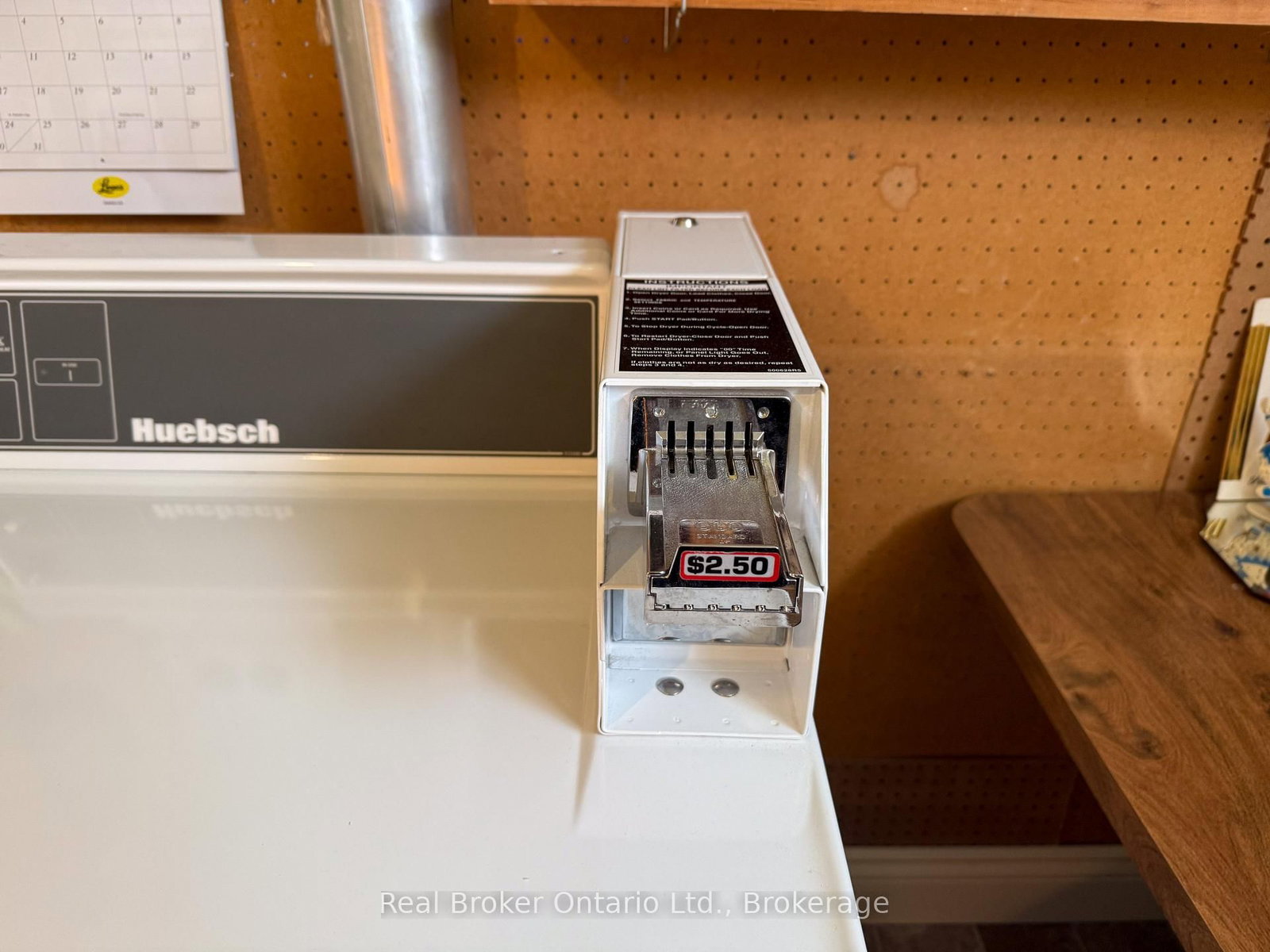 36 Graham Avenue, Unit 3 - Photo 25