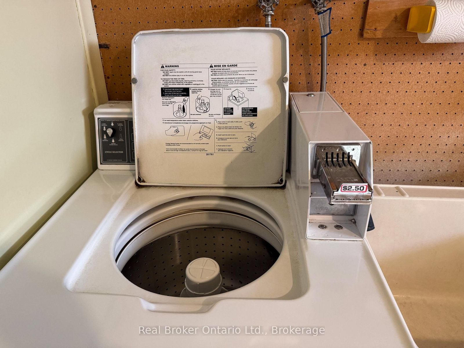 36 Graham Avenue, Unit 3 - Photo 26