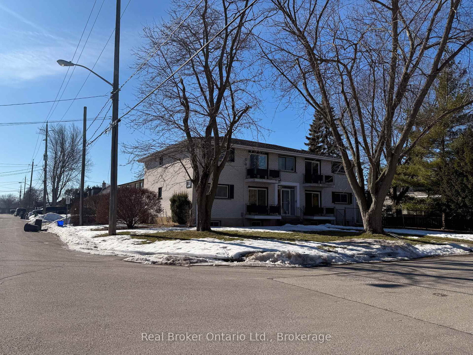 36 Graham Avenue, Unit 3 - Photo 28