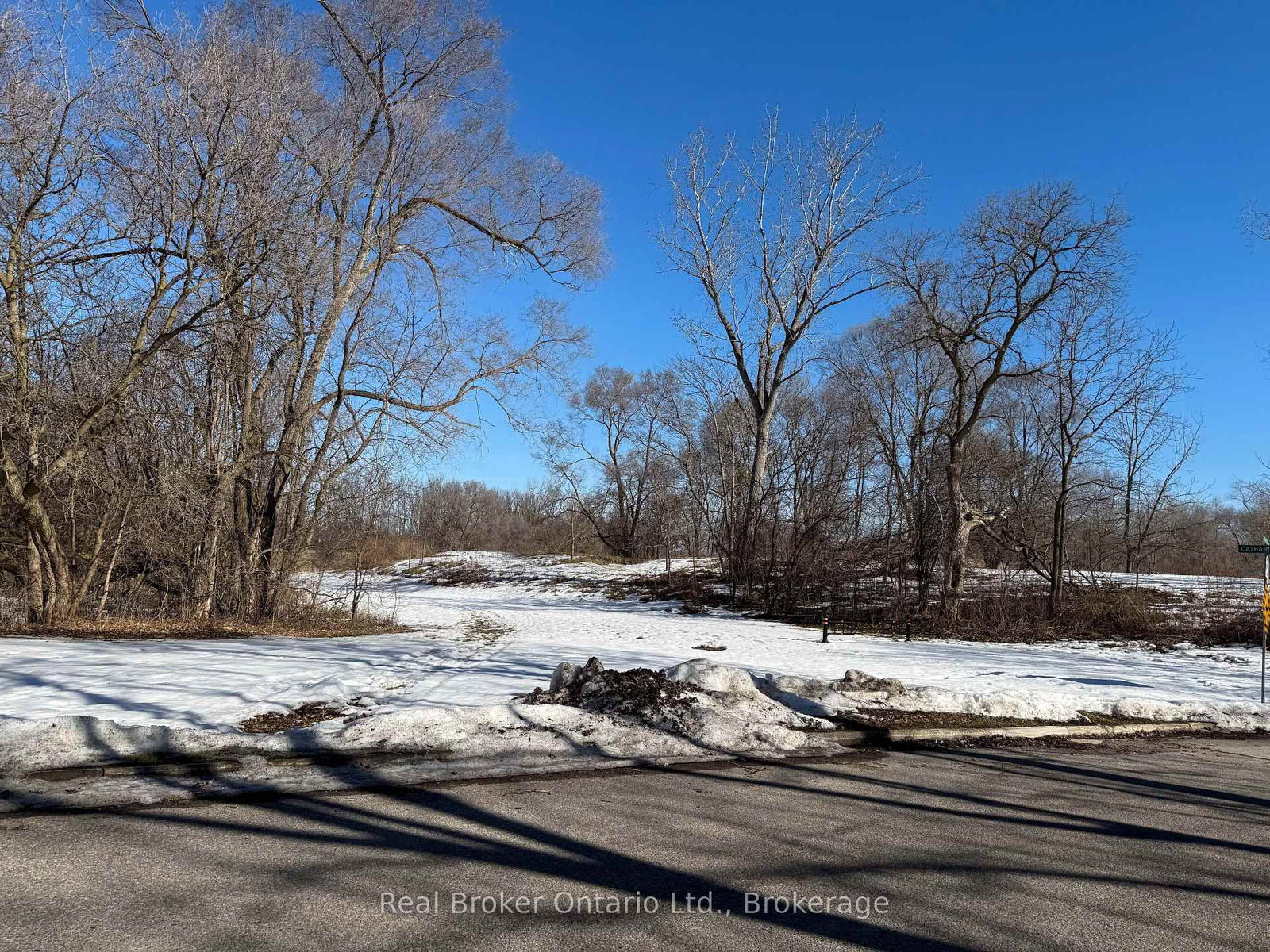 36 Graham Avenue, Unit 3 - Photo 29