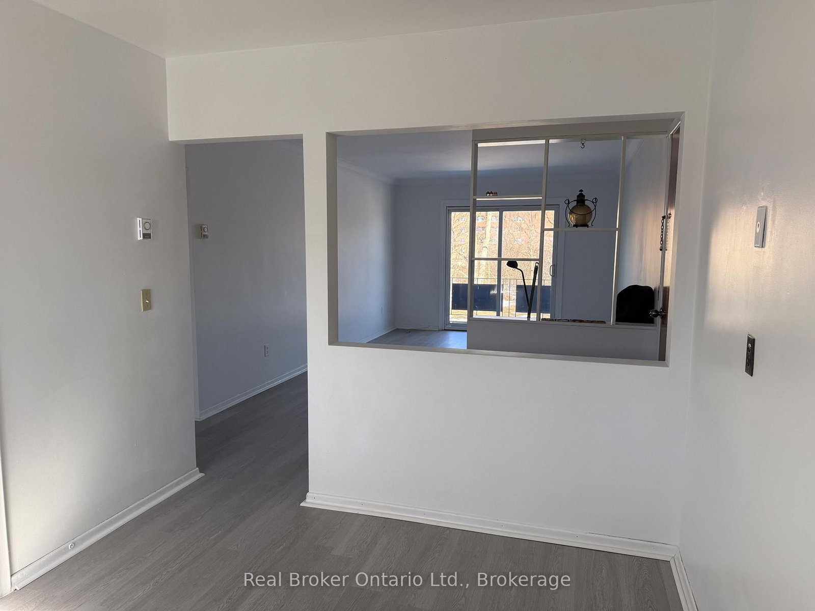 36 Graham Avenue, Unit 3 - Photo 6