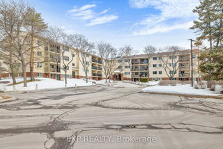 104 - 6470 BILBERRY Drive