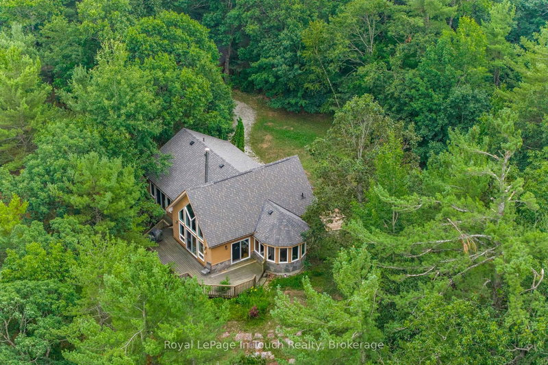 390 Island 360 Island, Georgian Bay, L0K 1S0 | Image 2