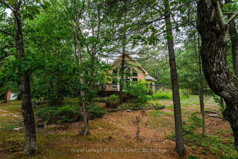 390 Island 360 Island, Georgian Bay, L0K 1S0 | Image 3