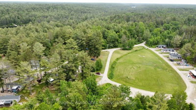 120 Happy Landing Road — photo 3