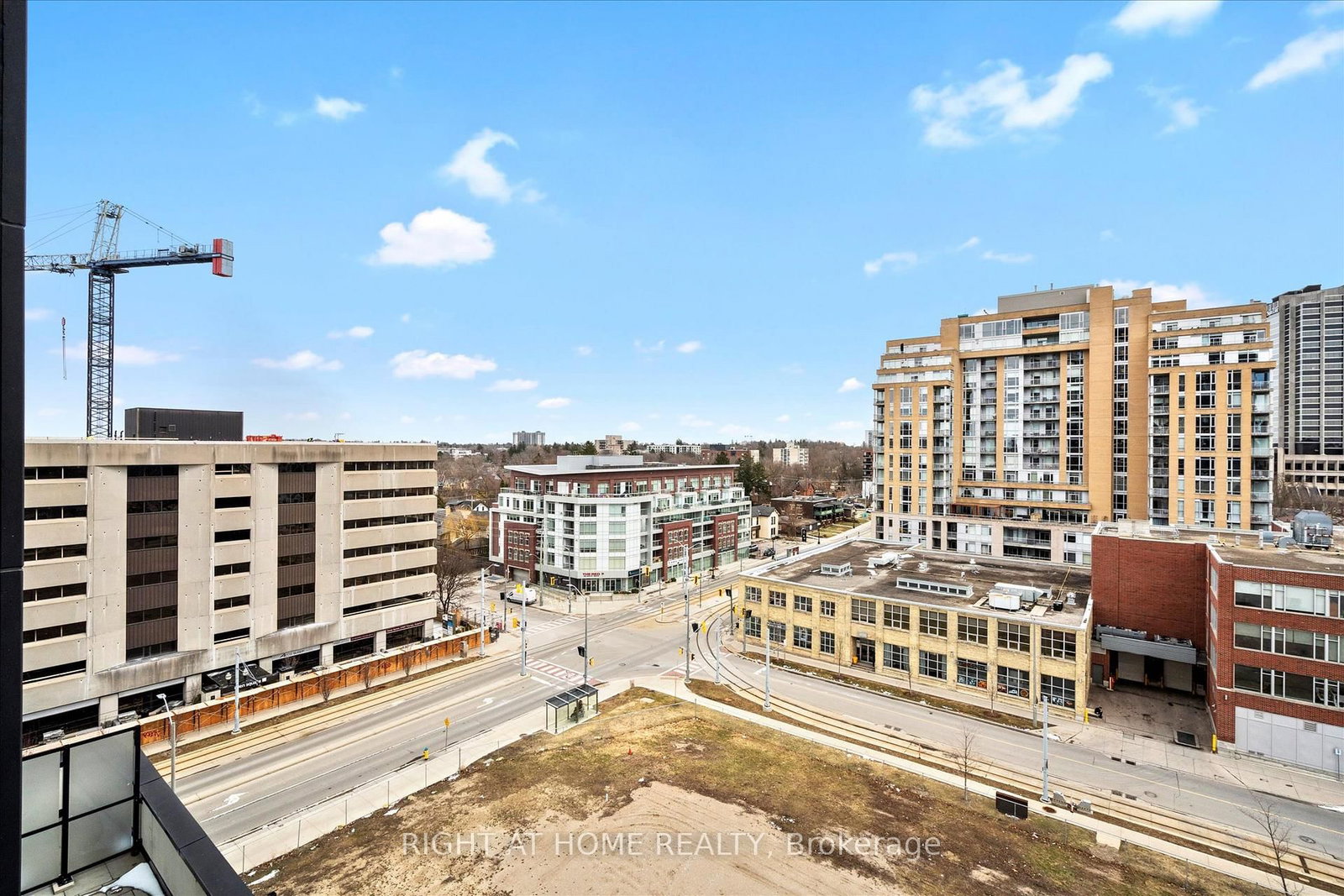 181 King Street S, Unit 806 - Photo 26