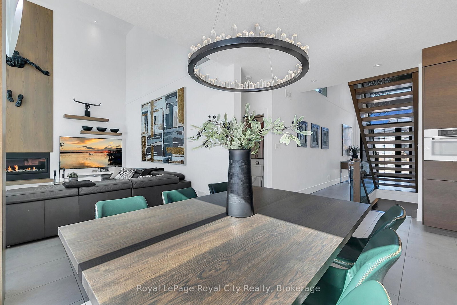 303 Gosling Gardens - Photo 16