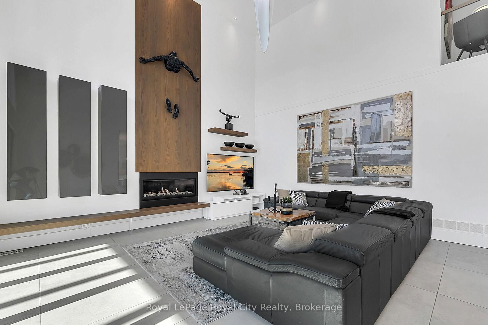 303 Gosling Gardens - Photo 18