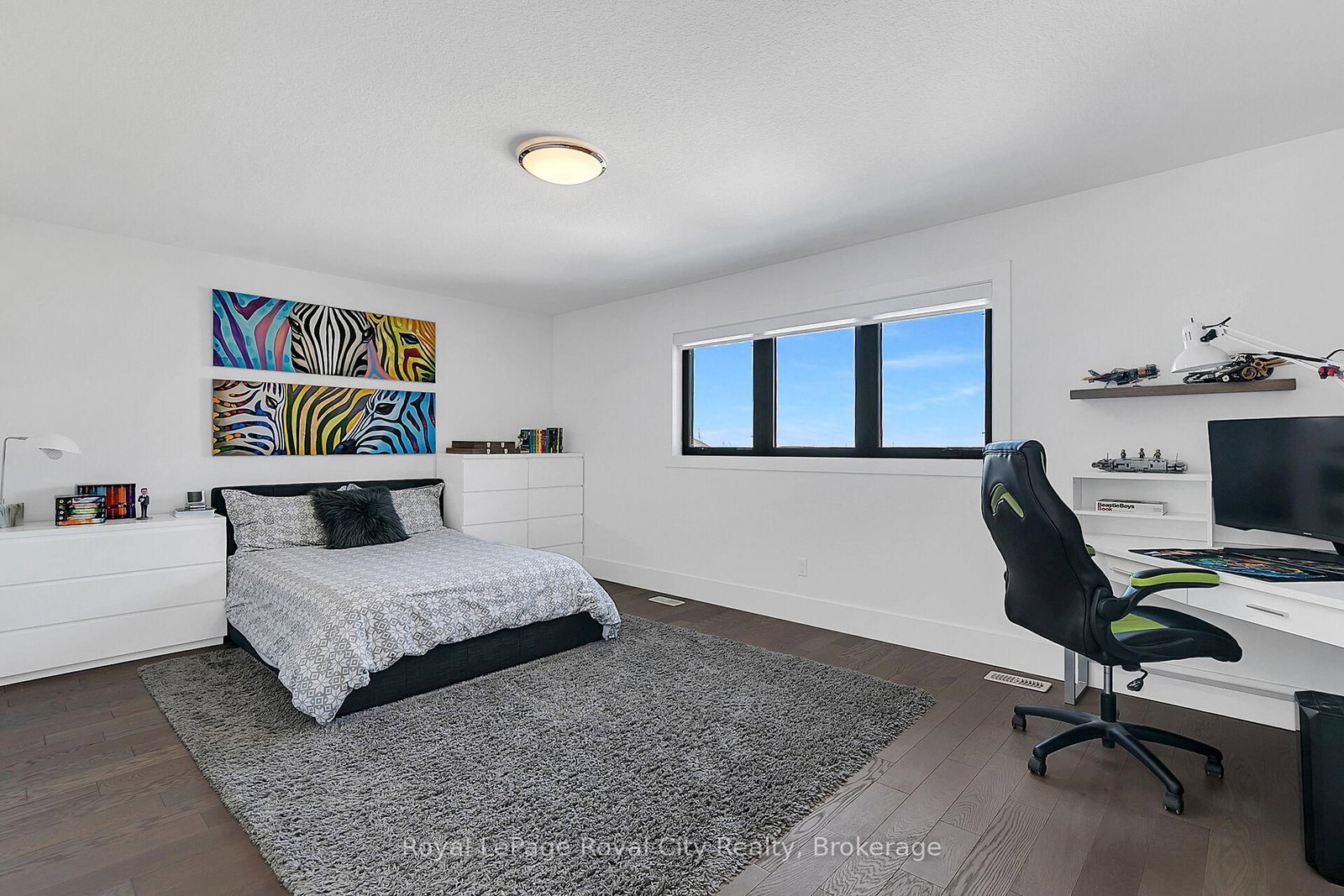 303 Gosling Gardens - Photo 26