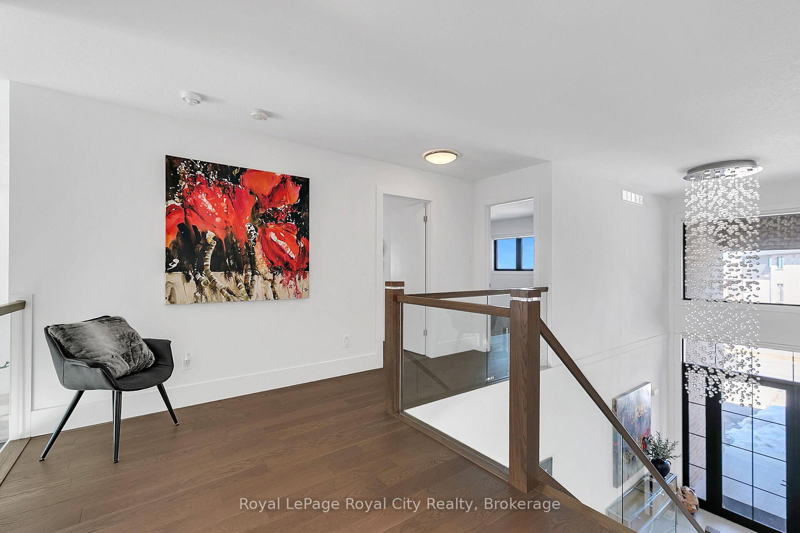 303 Gosling Gardens - Photo 29