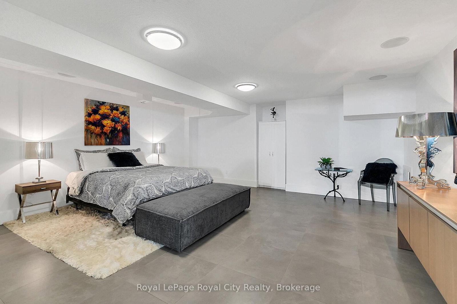 303 Gosling Gardens - Photo 45