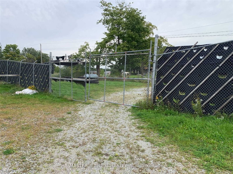 43621 Highway 3, Wainfleet, L0S 1V0 | Image 2