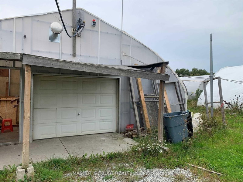 43621 Highway 3, Wainfleet, L0S 1V0 | Image 3