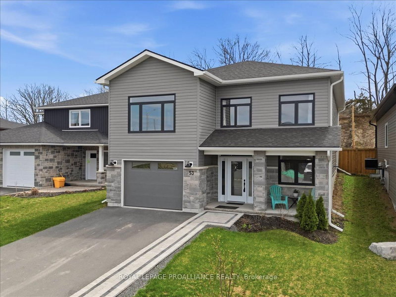 53 Meagan Lane, Hastings, K0K 2C0 | Image 2