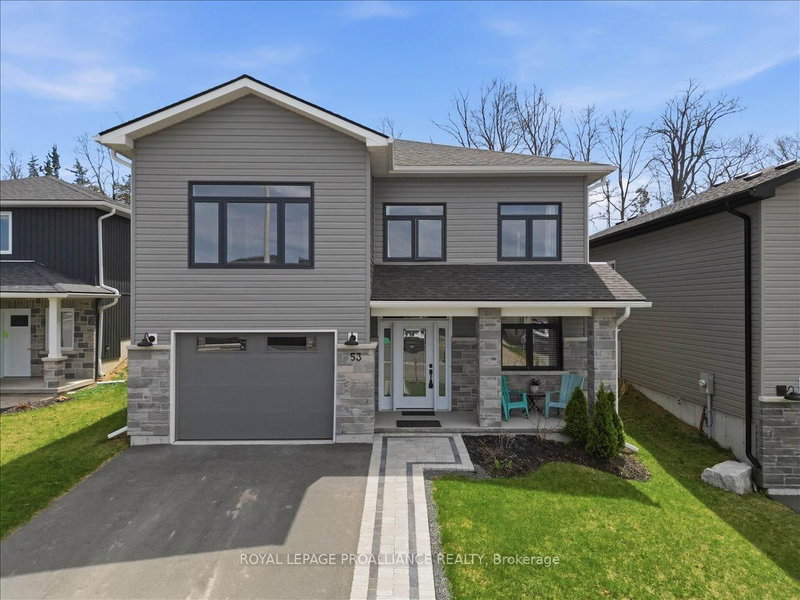 53 Meagan Lane, Hastings, K0K 2C0 | Image 3