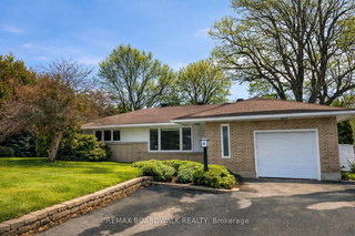 21 Turtleback Way Drive