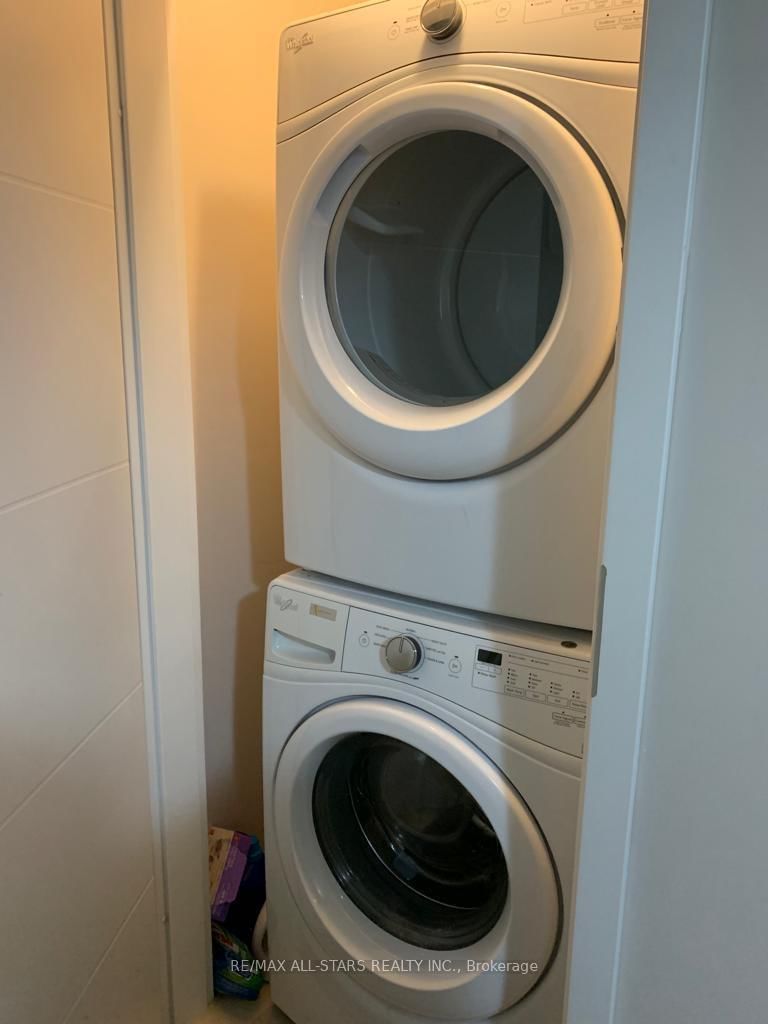 338 Albert Street, Unit 217 - Photo 12