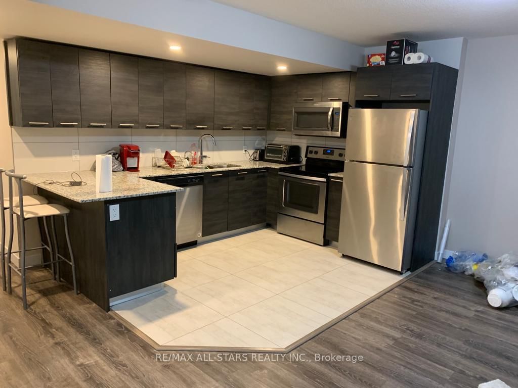 338 Albert Street, Unit 217 - Photo 3