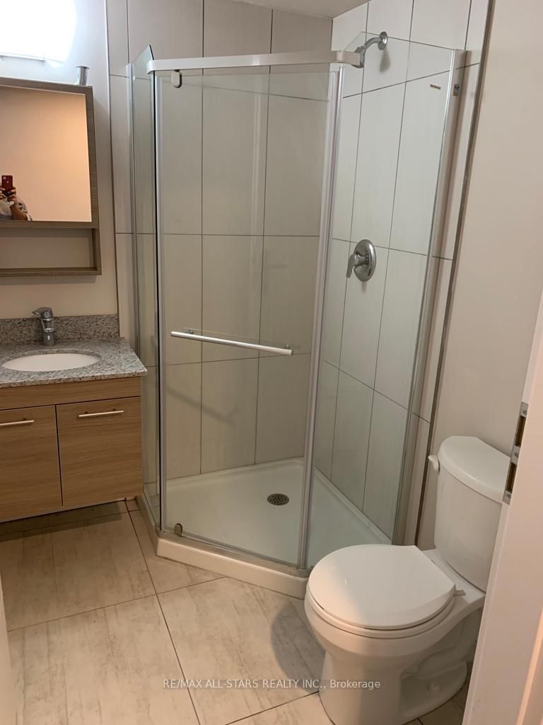 338 Albert Street, Unit 217 - Photo 5