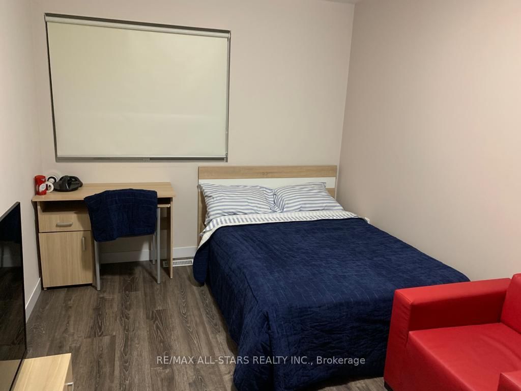 338 Albert Street, Unit 217 - Photo 6