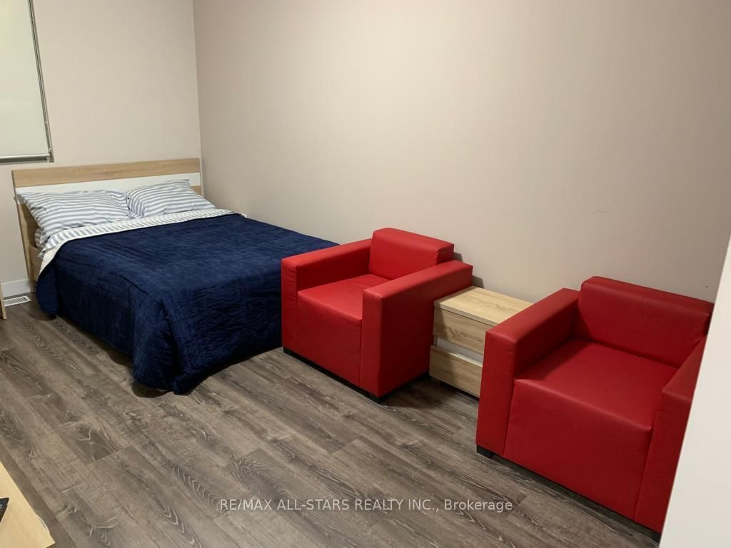 338 Albert Street, Unit 217 - Photo 7