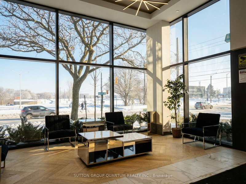 801 - 7 Erie Ave, Brantford, N3S 0K5 | Image 3