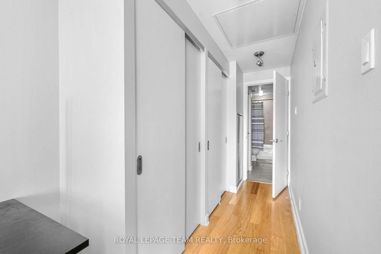 354 Gladstone Avenue, Unit 318 - Photo 15
