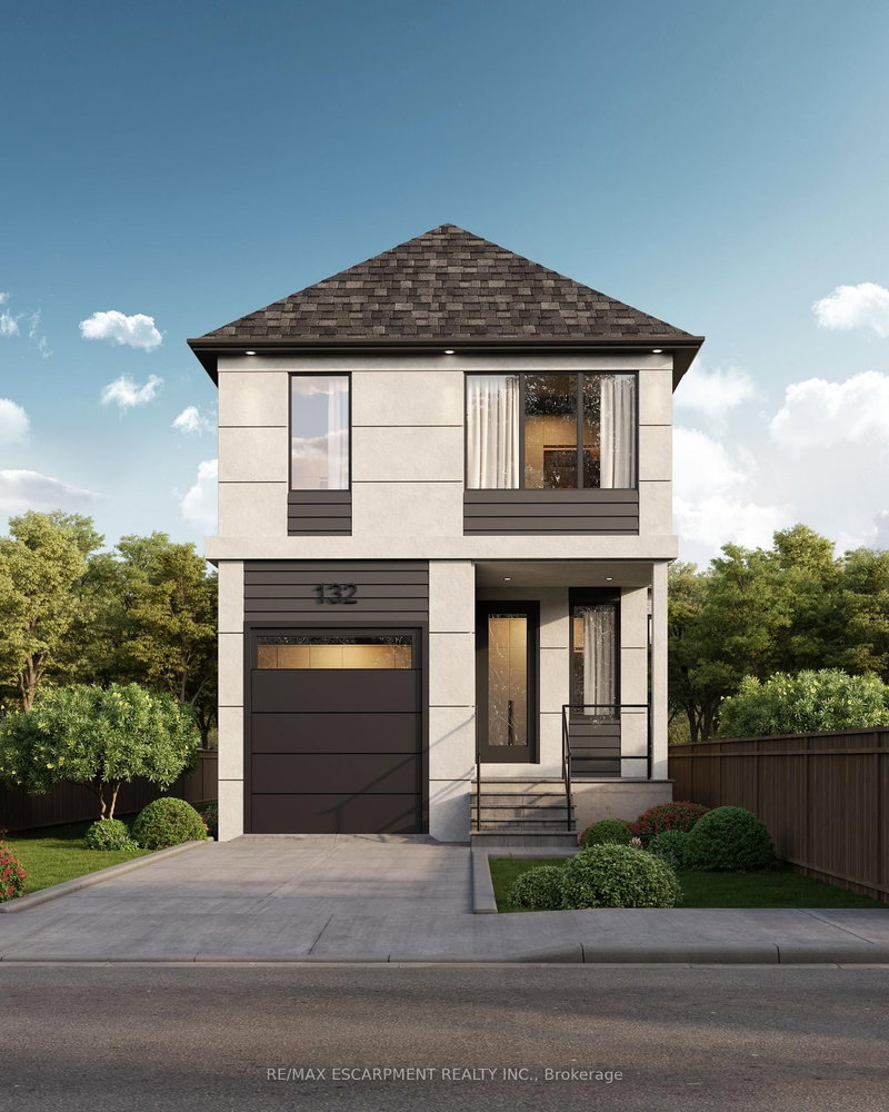 132 Canada St, Hamilton, L8P 1P5 | Image 2