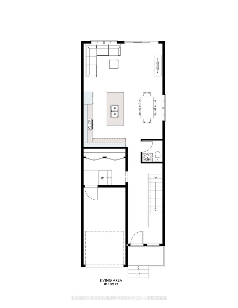 132 Canada St, Hamilton, L8P 1P5 | Image 3