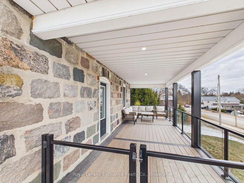 651 Wheeler St, Huron-Kinloss, N0G 2H0 | Image 2