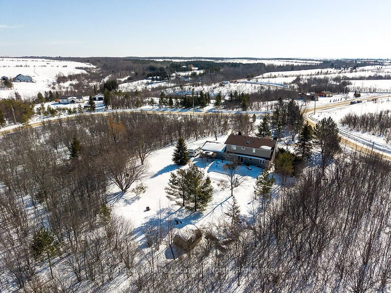 248 St. Vincent Cres, Meaford, N4L 1W7 | Image 3