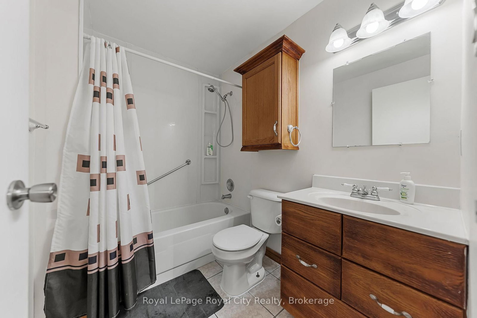 234 Willow Road, Unit 102 - Photo 30