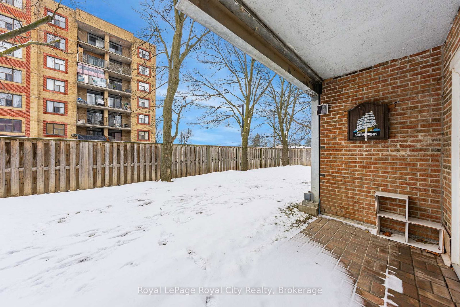 234 Willow Road, Unit 102 - Photo 8