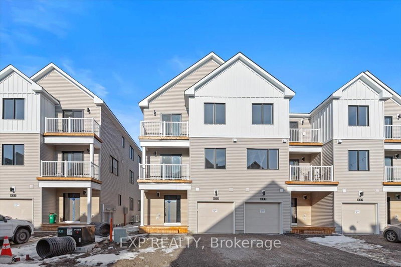 home for lease on 623 Bee Pollen Way