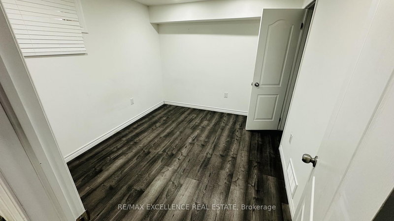 #Basement - 128 South Creek Dr, Kitchener, N2P 0E1 | Image 2