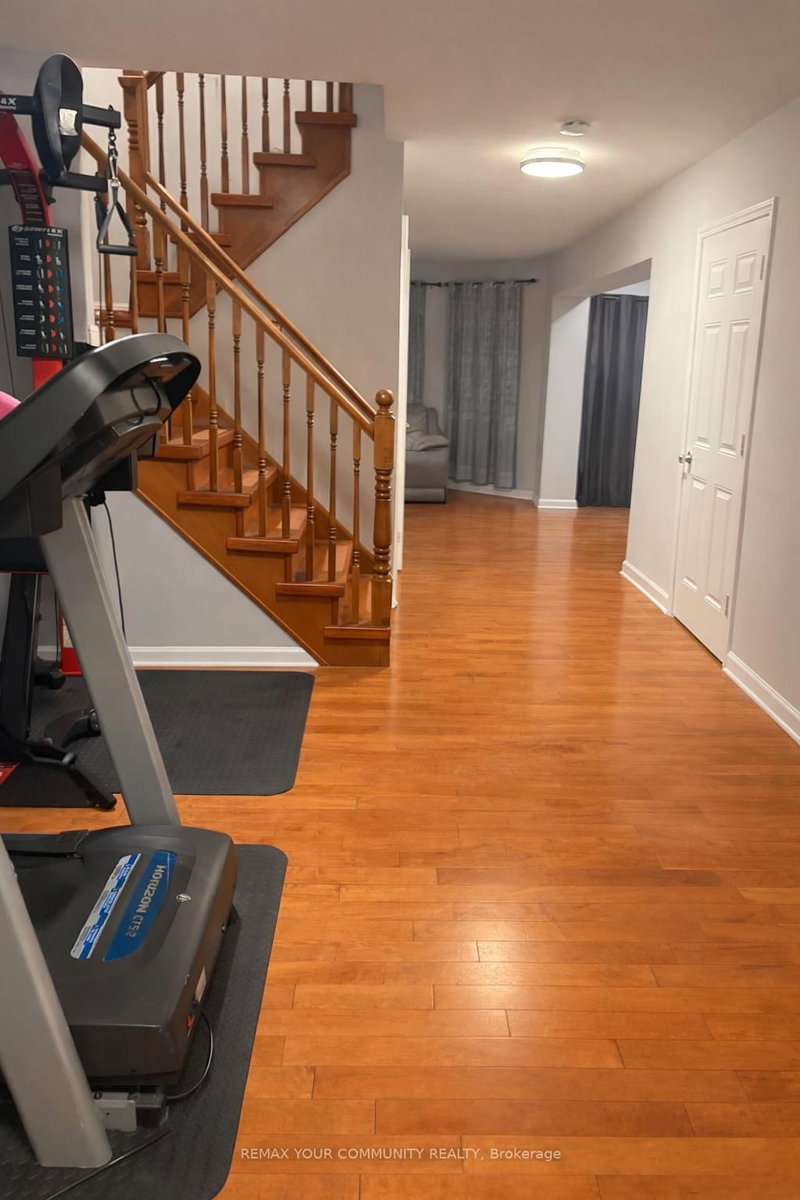 356 Garth Massey Dr, Cambridge, N1T 2L4 | Image 3