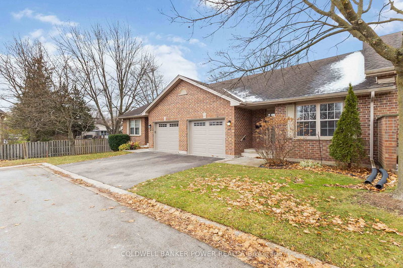 23 - 680 Commissioners Rd W, London South, N6K 4T8 | Image 2